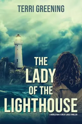 La Signora del Faro - The Lady of the Lighthouse