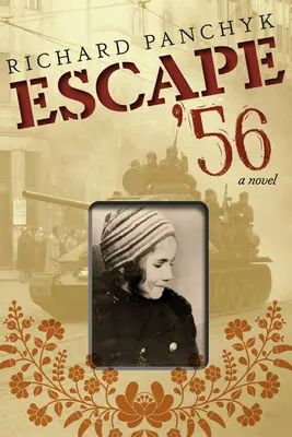 Fuga dal '56 - Escape '56