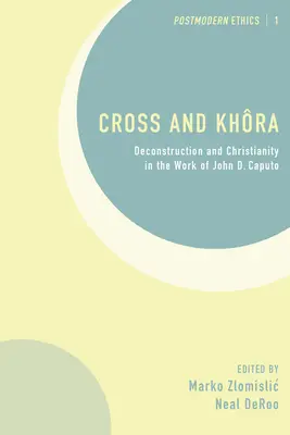 Croce e Khra - Cross and Khra
