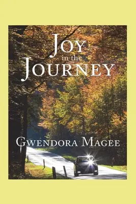 Gioia nel viaggio - Joy in the Journey