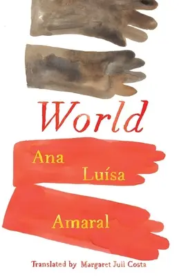 Il mondo - World