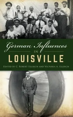Influenze tedesche a Louisville - German Influences in Louisville