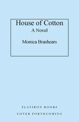 Casa di cotone - House of Cotton