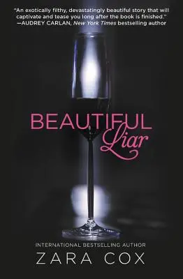 Bella bugiarda - Beautiful Liar