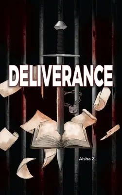 La liberazione - Deliverance
