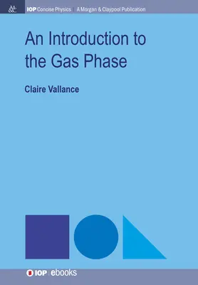 Introduzione alla fase gassosa - An Introduction to the Gas Phase