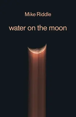 l'acqua sulla luna - water on the moon
