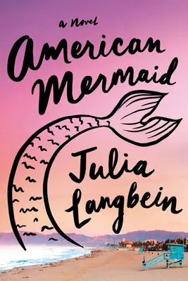 Sirena americana - American Mermaid