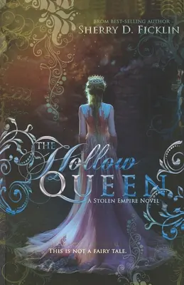 La Regina Cava - The Hollow Queen