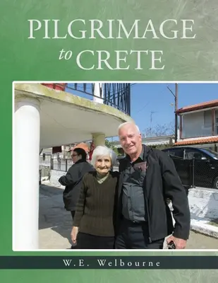 Pellegrinaggio a Creta - Pilgrimage to Crete