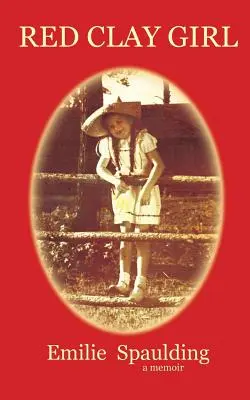 La ragazza di argilla rossa - Red Clay Girl