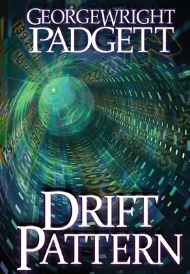 Modello di deriva - Drift Pattern