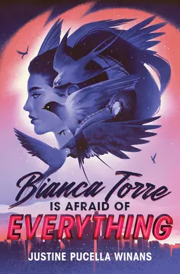 Bianca Torre ha paura di tutto - Bianca Torre Is Afraid of Everything