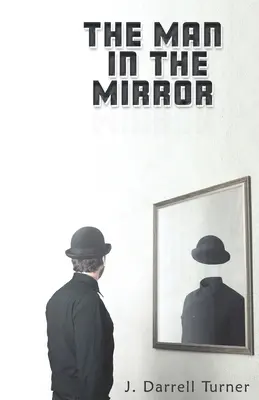 L'uomo allo specchio - The Man in the Mirror