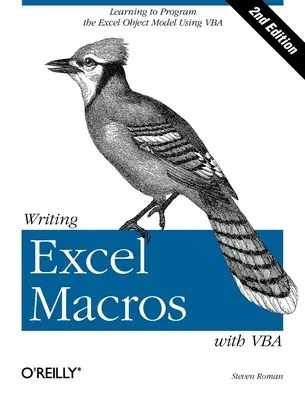 Scrivere macro di Excel con VBA - Writing Excel Macros with VBA