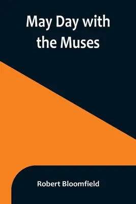 Il Primo Maggio con le Muse - May Day with the Muses