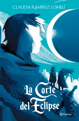 La corte dell'eclissi - La Corte del Eclipse