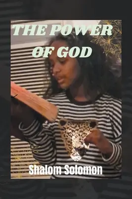 Il potere di Dio - The Power of God