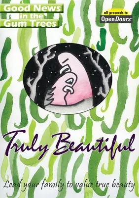 Veramente bello - Truly Beautiful