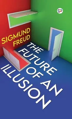 Il futuro di un'illusione (Deluxe Library Edition) - The Future of an Illusion (Deluxe Library Edition)
