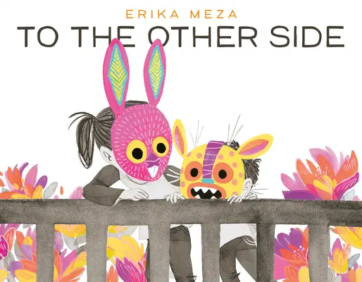 Verso l'altro lato - To the Other Side