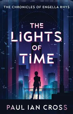 Le luci del tempo - The Lights of Time