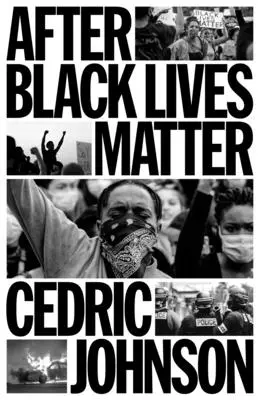 Dopo la questione delle vite nere - After Black Lives Matter