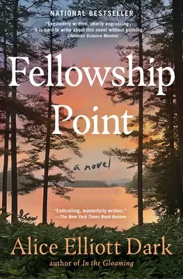 Punto di incontro - Fellowship Point