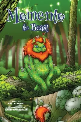 Momento la Bestia - Momento the Beast