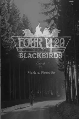 Quattro e venti merli - Four and Twenty Blackbirds