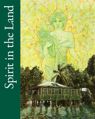 Spirito nella terra - Spirit in the Land