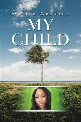Il mio bambino - My Child