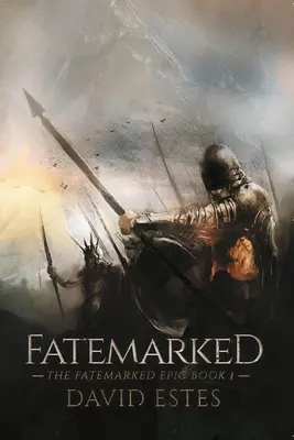 Segnato dal grasso - Fatemarked