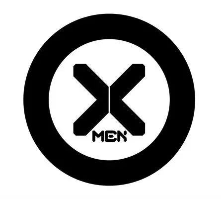 Le prove di X Vol. 7 - Trials of X Vol. 7