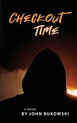 Tempo di cassa - Checkout Time