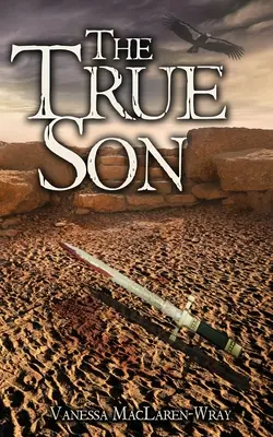 Il vero figlio - The True Son