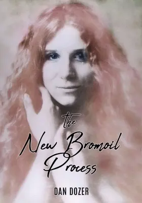 Il nuovo processo Bromoil - The New Bromoil Process