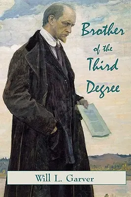 Fratello di terzo grado - Brother Of The Third Degree