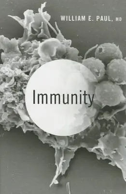 L'immunità - Immunity