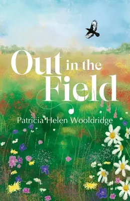 Sul campo - Out in the Field
