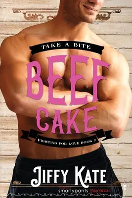 Torta di manzo - Beef Cake