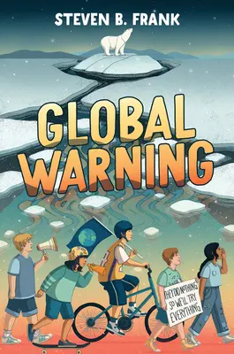 Avviso globale - Global Warning