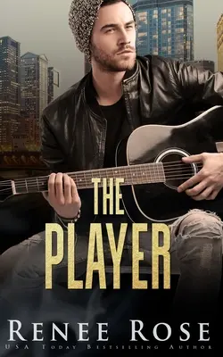 Il giocatore - The Player