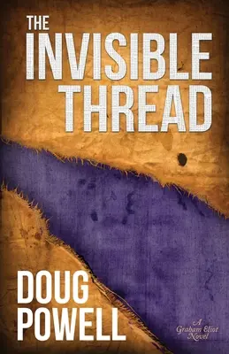 Il filo invisibile - The Invisible Thread