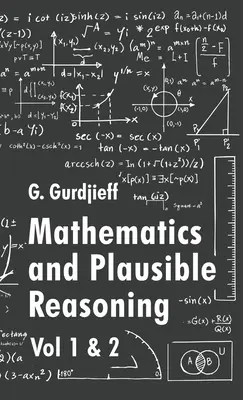 Matematica e ragionamento plausibile - Mathematics and Plausible Reasoning