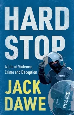 Stop duro - Hard Stop