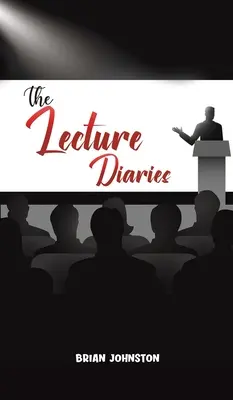I diari delle conferenze - The Lecture Diaries