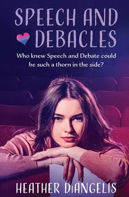 Discorso e Debacle - Speech and Debacles