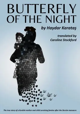 La farfalla della notte - Butterfly of the Night