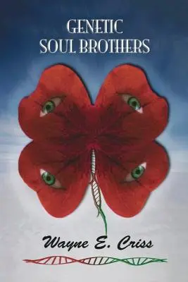 Fratelli d'anima genetici - Genetic Soul Brothers